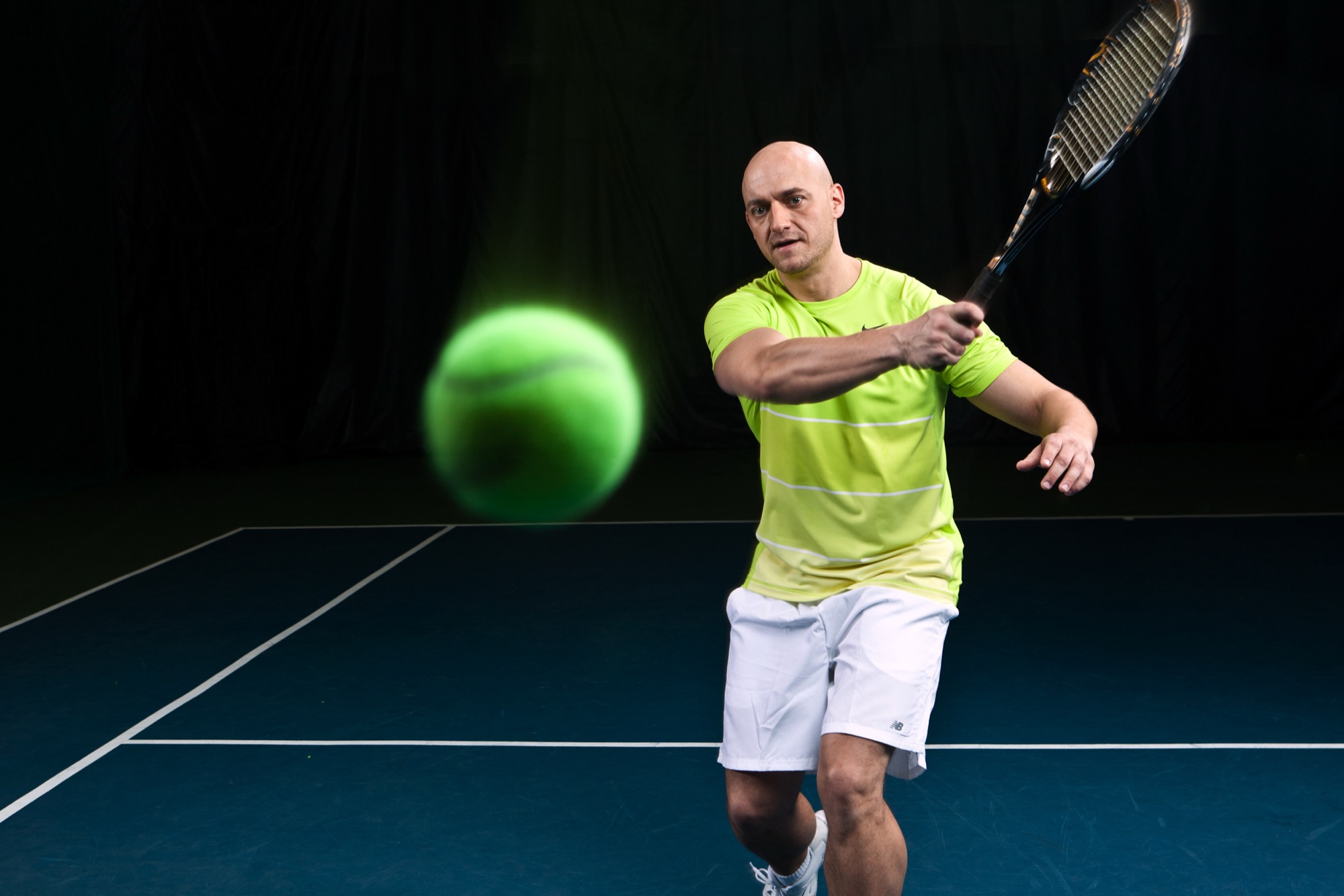 midtown athletic club campain 2011